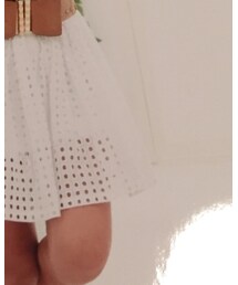 JENNI | スカート