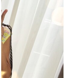 ANAP | タンクトップ