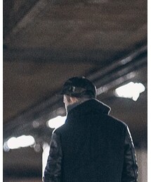 CHROME HEARTS | キャップ
