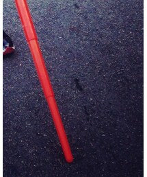 HasBro | おもちゃ