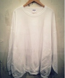 SPINNS | スウェット