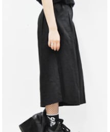 ファンキーフルーツ | その他パンツ