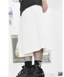 ファンキーフルーツ | その他パンツ