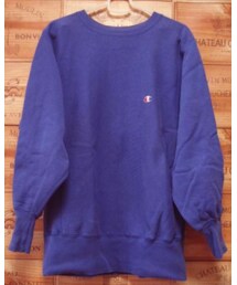 Champion | スウェット(スウェット)