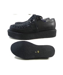 YOSUKE | シューズ