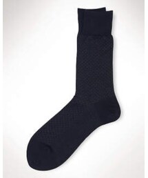 UNIQLO | ソックス/靴下