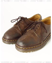 Dr. Martens | その他シューズ