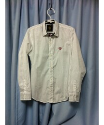 NOBLE PRODUCTS(シャツ/ブラウス)
