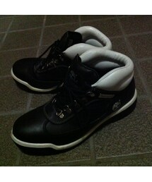 Timberland | Timberland(ブーツ)