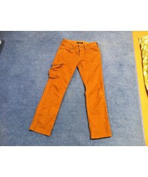 Johnbull | カーゴパンツ(Johnbull)(その他パンツ)