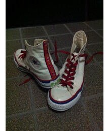 CONVERSE | CONVERSE (ALL STAR)(スニーカー)
