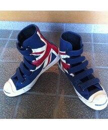 JACK PURCELL | JACK PURCELL(スニーカー)