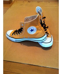 CONVERSE | CONVERSE ALL STAR(スニーカー)