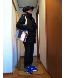 横向き(その他)
