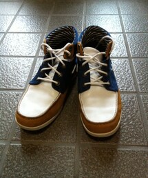 Timberland | Timberland(ブーツ)