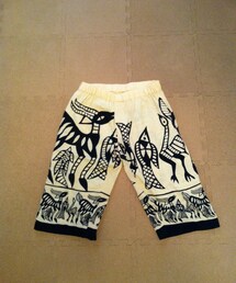 yul(その他パンツ)