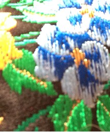 no brand | 帯(和装小物)