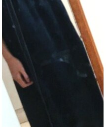 initial | スカート