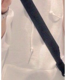 URBAN RESEARCH | パーカー