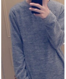 RAGEBLUE | ニット/セーター