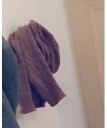 H&M DIVIDED | ニット/セーター