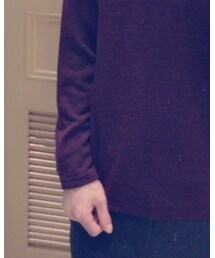 RAGEBLUE | ニット/セーター