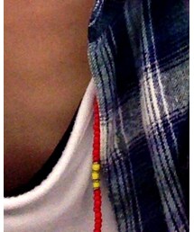 JOURNAL STANDARD | ネックレス