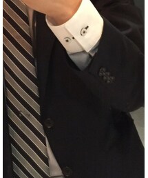 MAJI | スーツジャケット