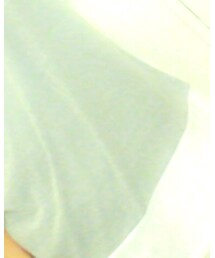 FOREVER 21 | Tシャツ/カットソー