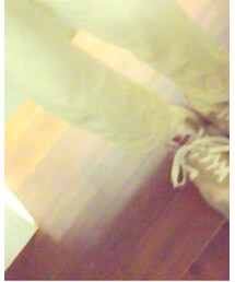 NEW BALANCE | スニーカー