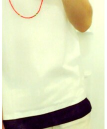 FOREVER 21 | Tシャツ/カットソー