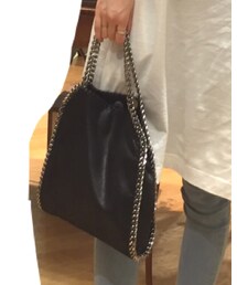 STELLA McCARTNEY | ハンドバッグ