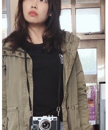 Timberland | Tシャツ/カットソー