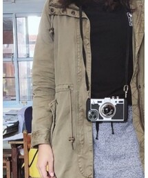 Roots Canada | ジャケット/アウター