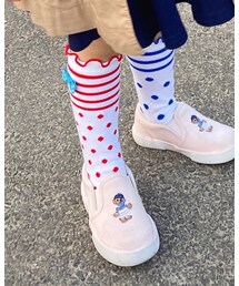 POLO RALPH LAUREN | シューズ