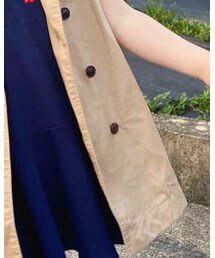 BURBERRY | ジャケット/アウター