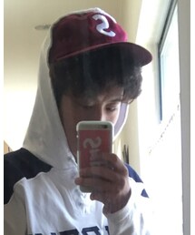 Supreme  | キャップ