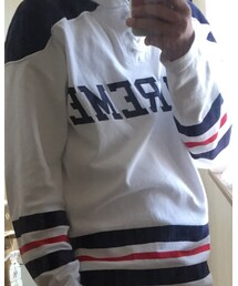 Supreme  | パーカー