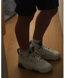 AIR JORDAN | スニーカー