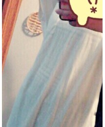 GU | Tシャツ/カットソー