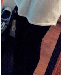 UNIQLO | その他パンツ