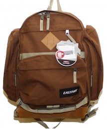 EASTPAK | Eastpak heritage backpack(バックパック/リュック)