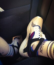 NIKE | Huarache(スニーカー)