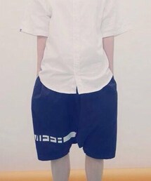 meeh | Meeh shorts(その他パンツ)