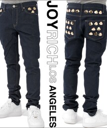 JOYRICH | Joyrich UFO pants(その他パンツ)