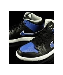 AIR JORDAN | Air Jordan 1(スニーカー)