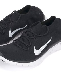 NIKE | Flyknit(スニーカー)