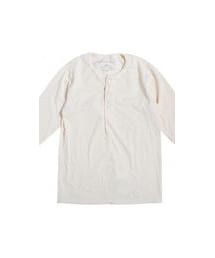 MUJI Labo | Tシャツ/カットソー