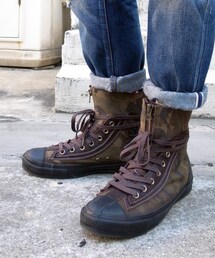 CONVERSE | その他シューズ