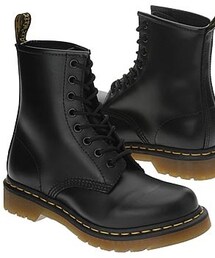 Dr. Martens | ブーツ